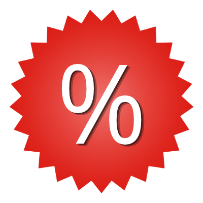 %25.png