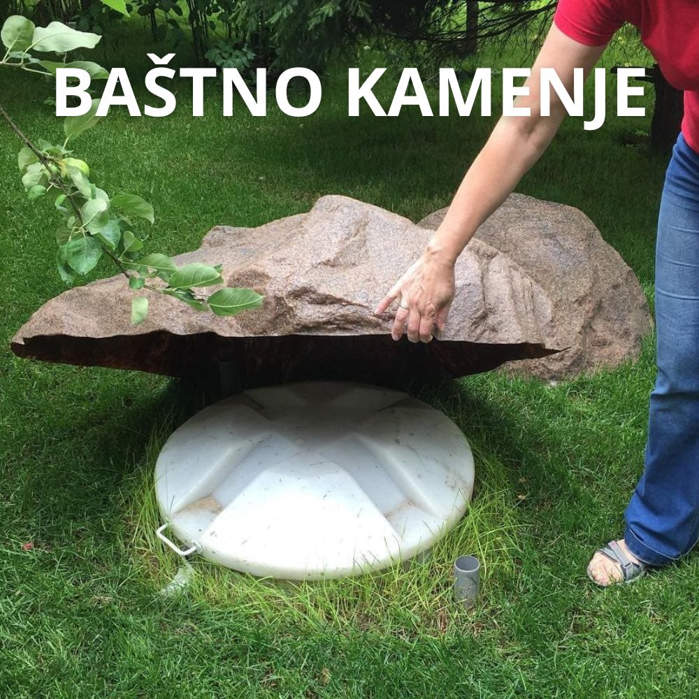 BAŠTNO KAMENJE.jpg