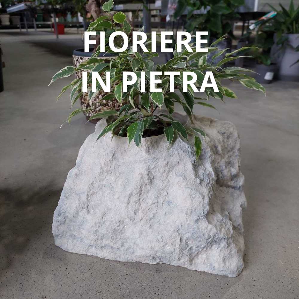 FIORIERE IN PIETRA.jpg