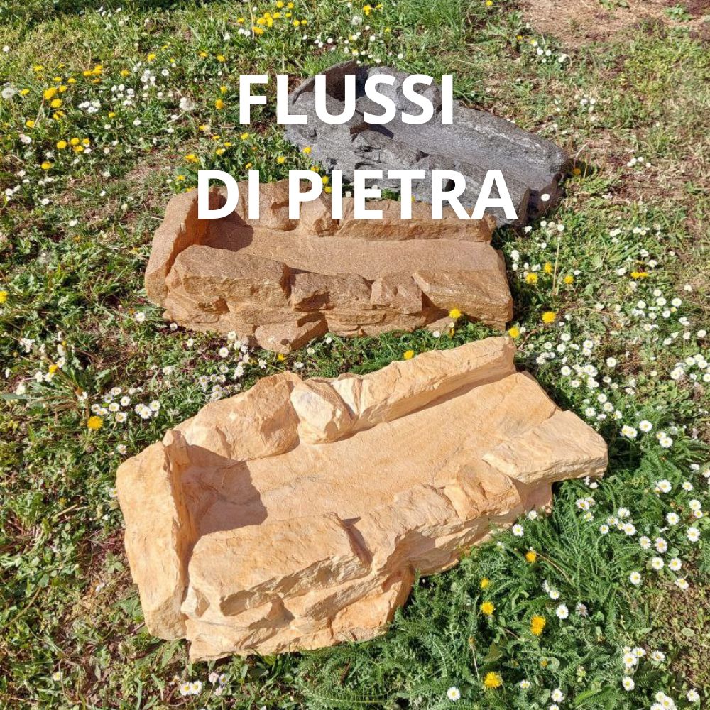 FLUSSI DI PIETRA.jpg