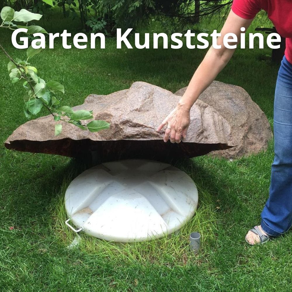 GARTEN KUNSTSTEINE.jpg