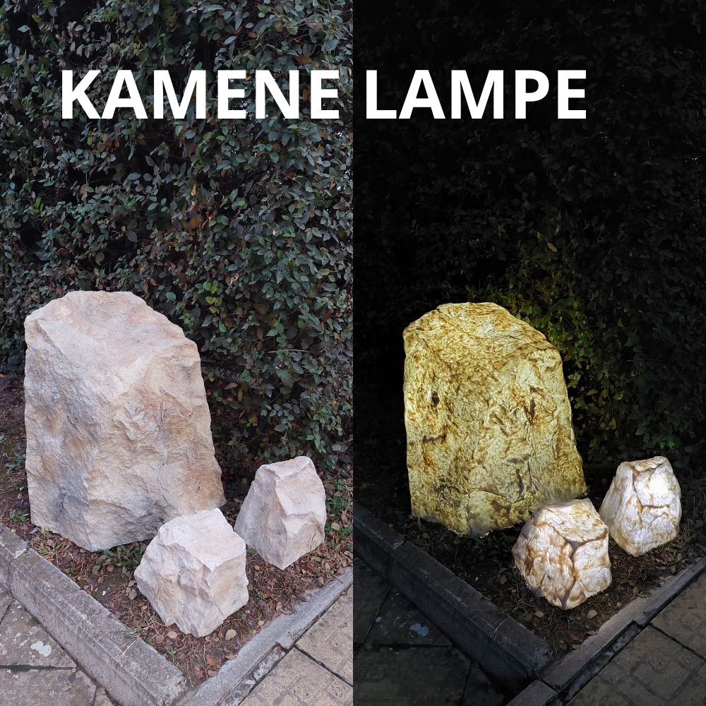 KAMENE LAMPE.jpg