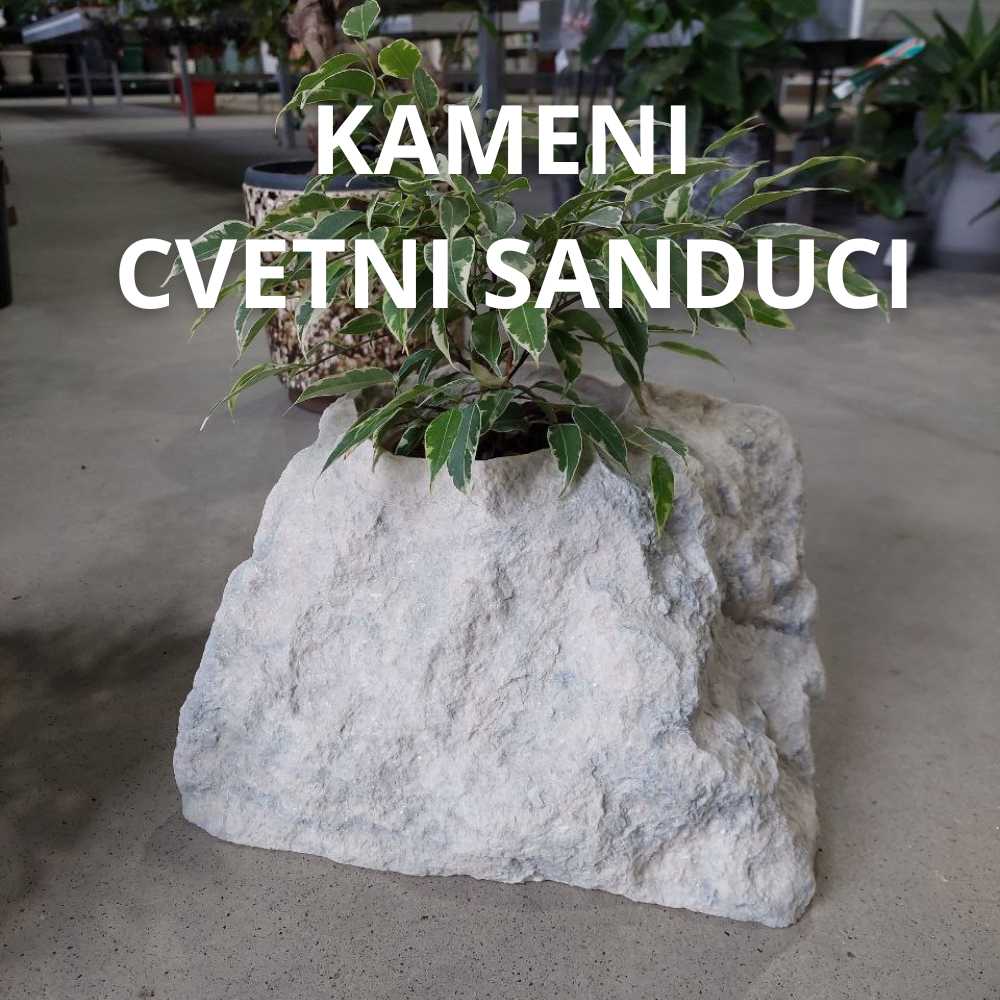 KAMENI CVETNI SANDUCI.jpg