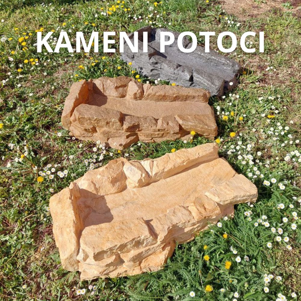 KAMENI POTOCI.jpg