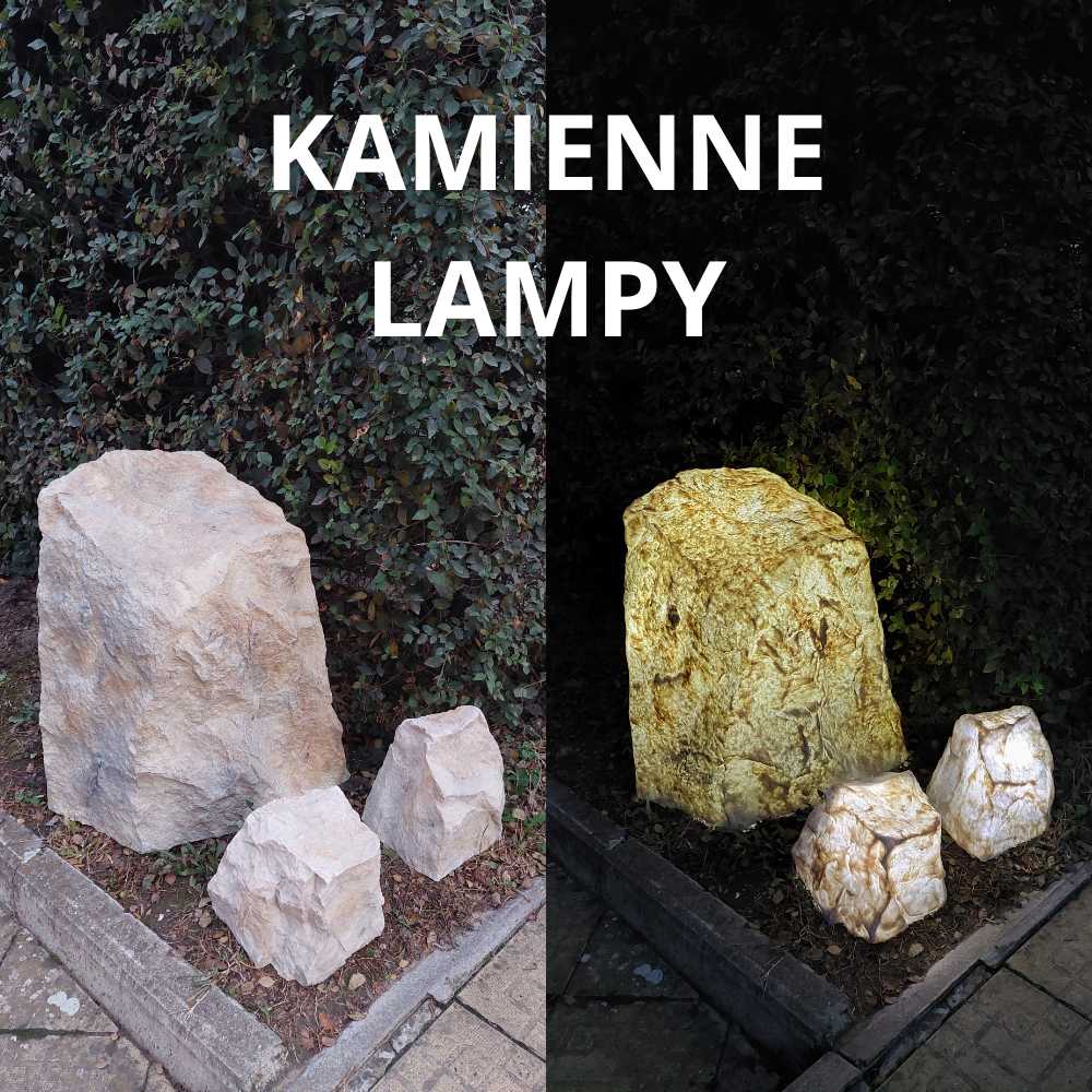 STONE LAMPS.jpg