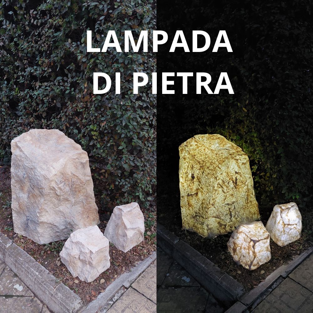 LAMPADA DI PIETRA.jpg