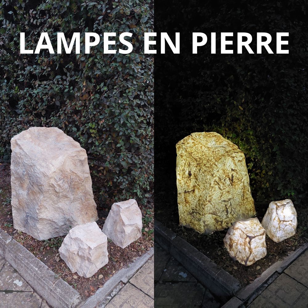 LAMPES EN PIERRE.jpg