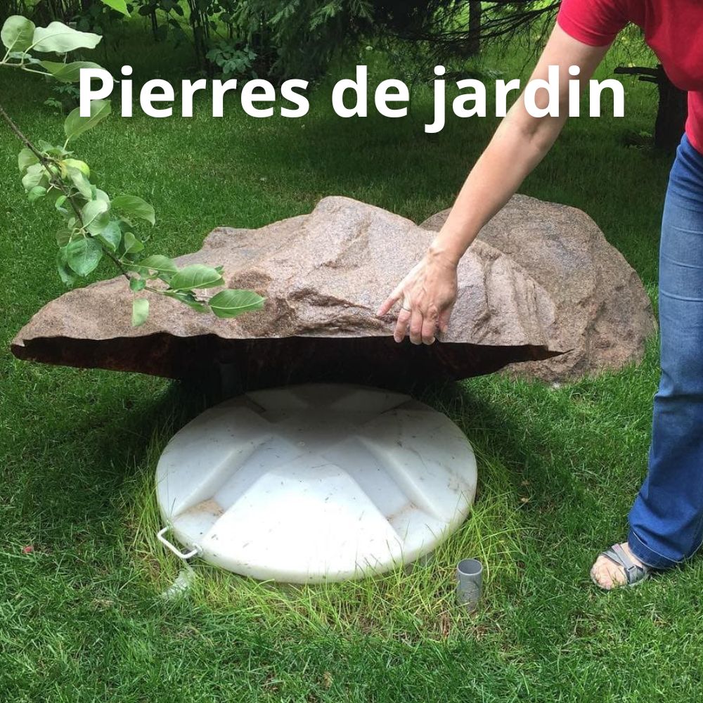 PIERRES DE JARDIN.jpg