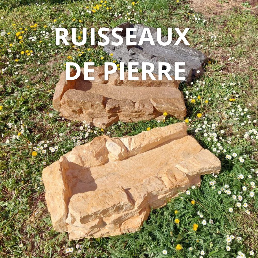 RUISSEAUX DE PIERRE.jpg