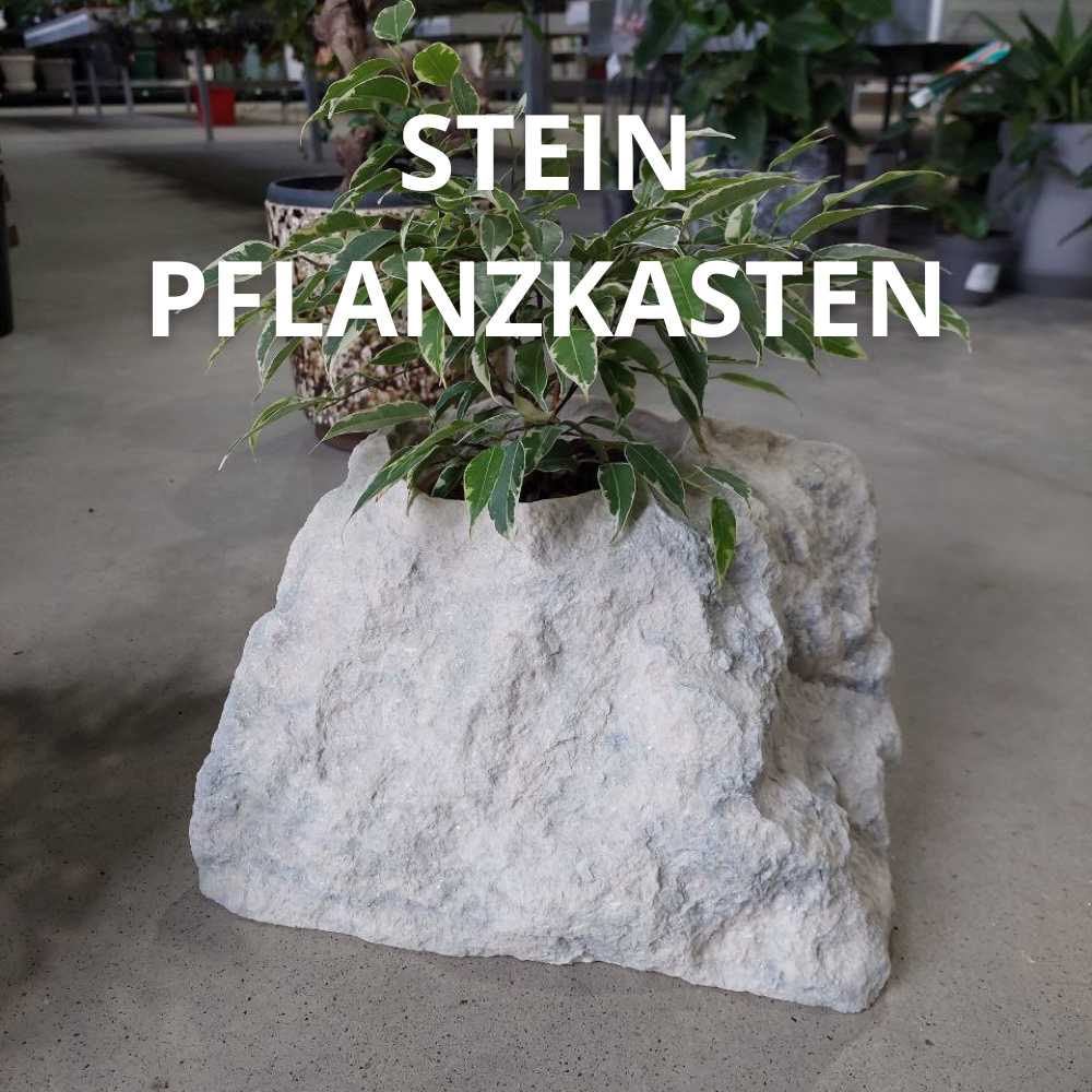 STEIN PFLANZKASTEN.jpg