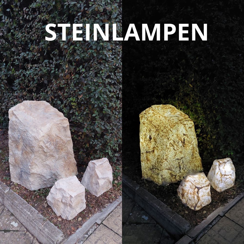 STEINLAMPEN.jpg