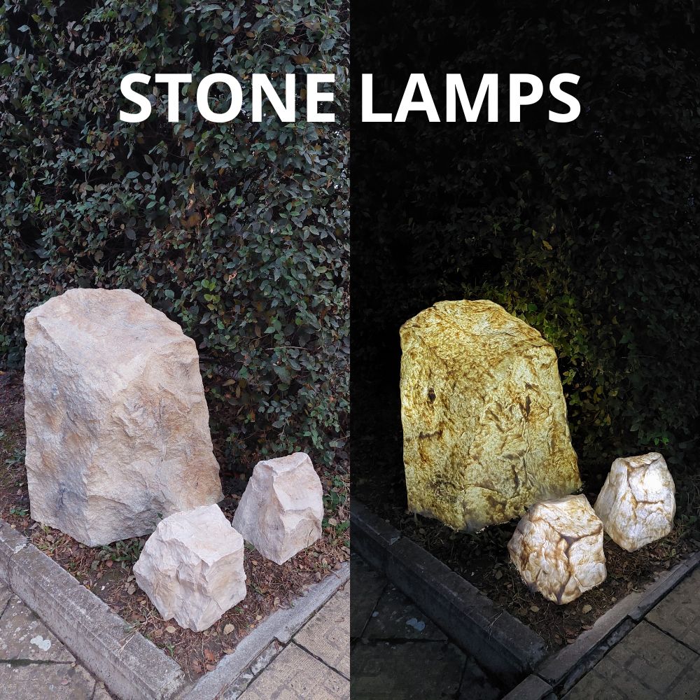 STONE LAMPS.jpg