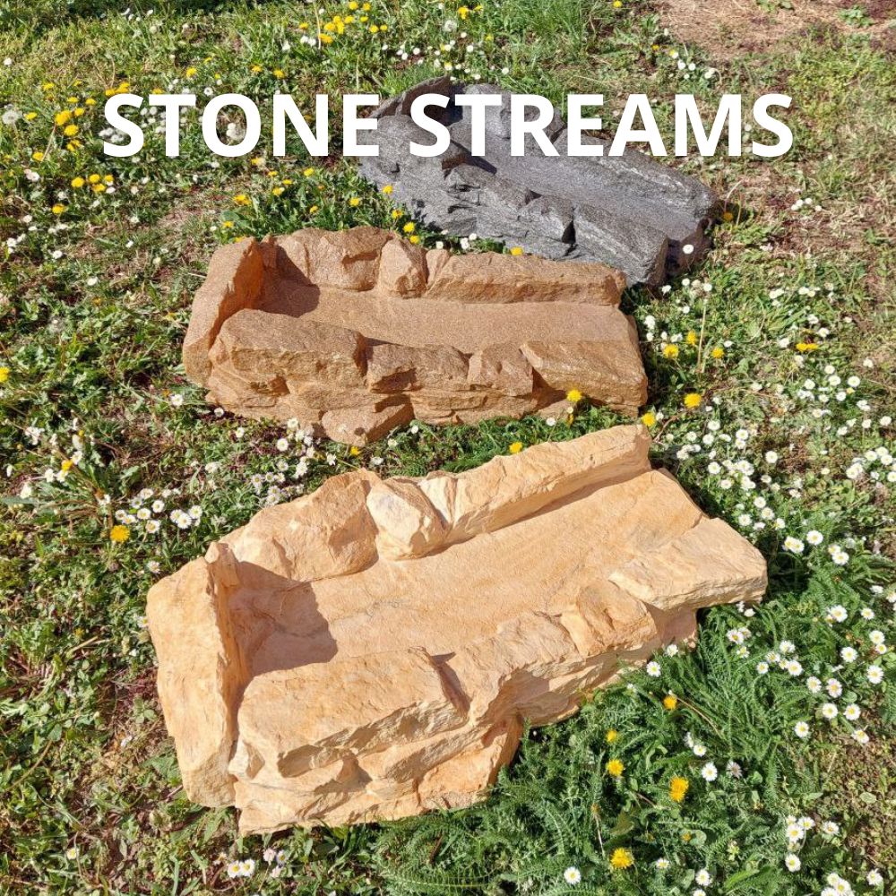 STONE STREAMS.jpg